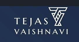 Tejas Vaishnavi – Premium Residential Project